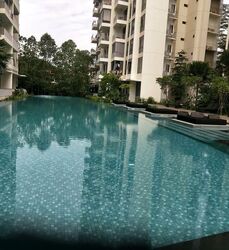 The Skywoods (D23), Condominium #555161881